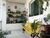 Casa, 2 quartos, 127 m² - Foto 3