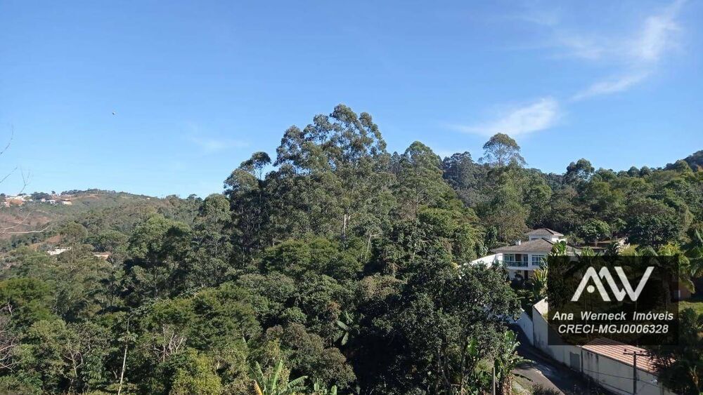 Apartamento, 2 quartos, 45 m² - Foto 7