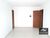 Cobertura, 2 quartos, 120 m² - Foto 5