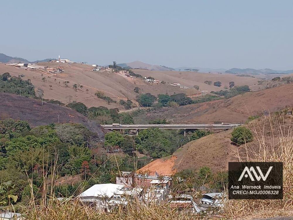 Terreno, 207 m² - Foto 6