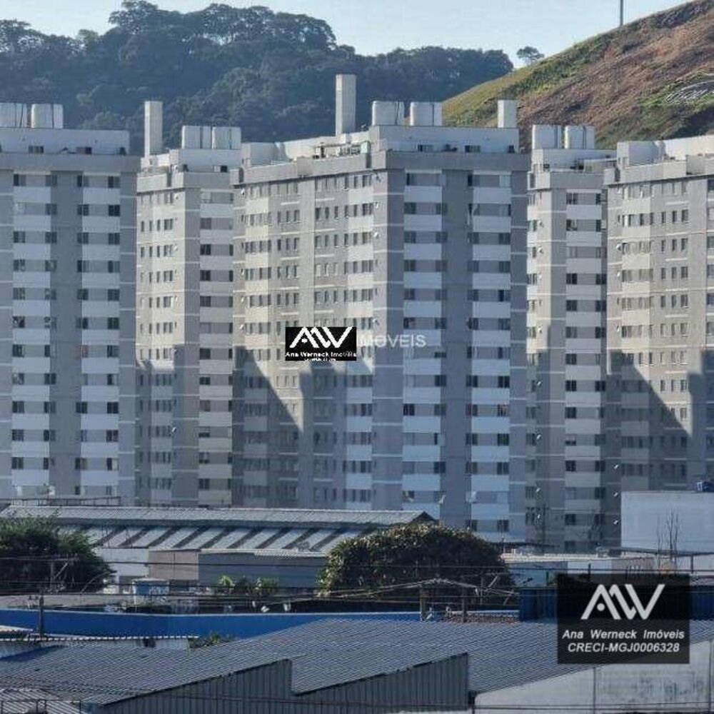 Casa, 3 quartos, 180 m² - Foto 8