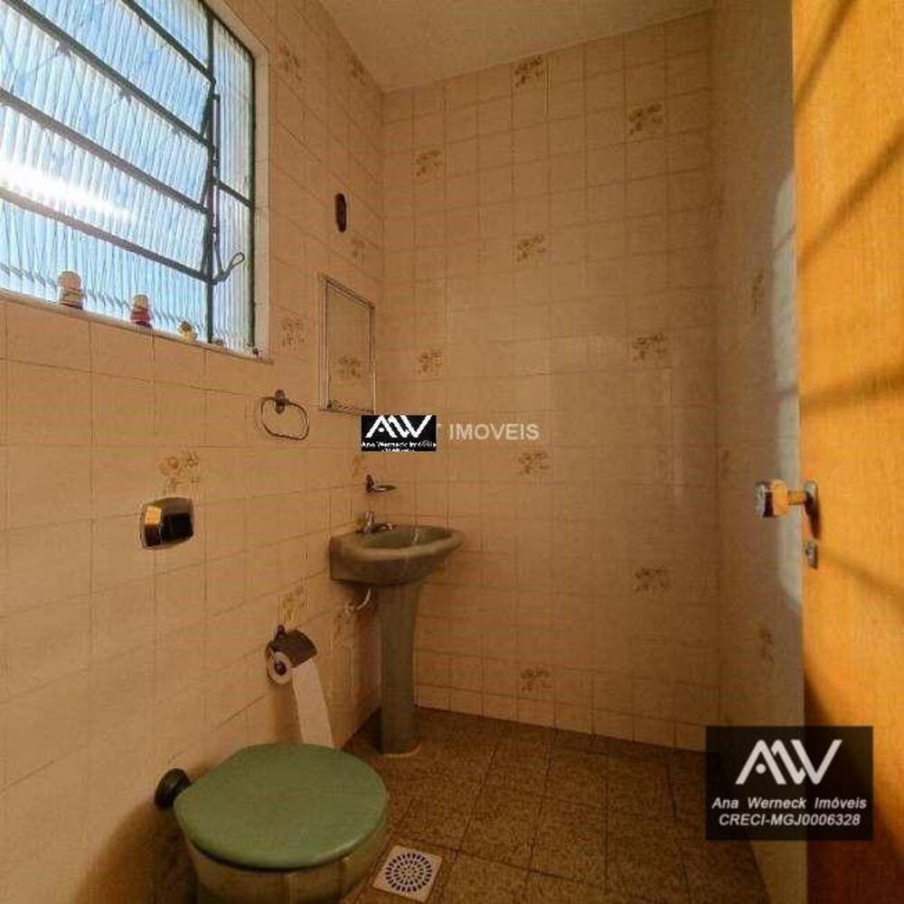 Casa, 3 quartos, 180 m² - Foto 4