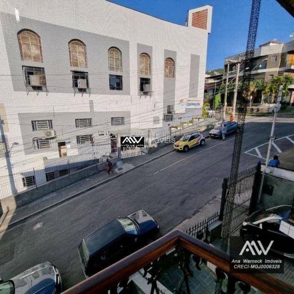 Casa, 3 quartos, 180 m² - Foto 6