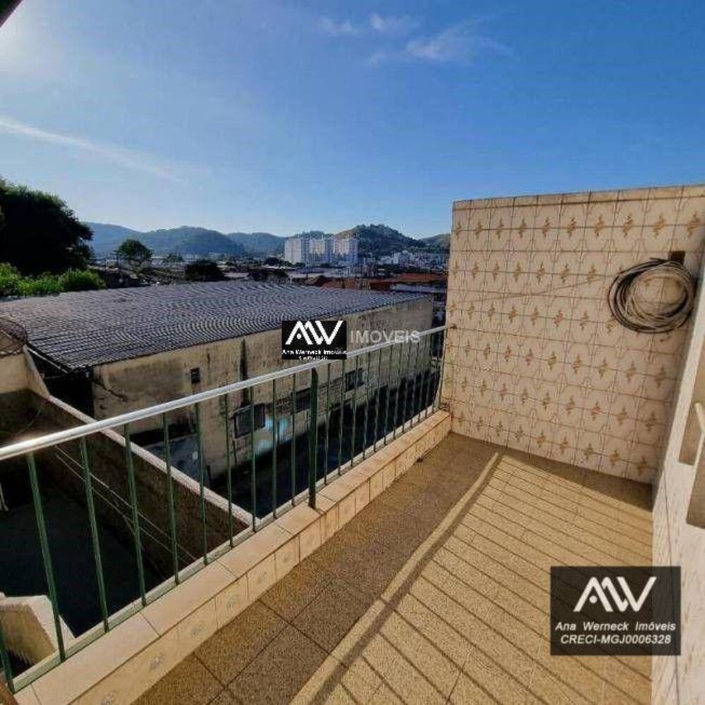 Casa, 3 quartos, 180 m² - Foto 7