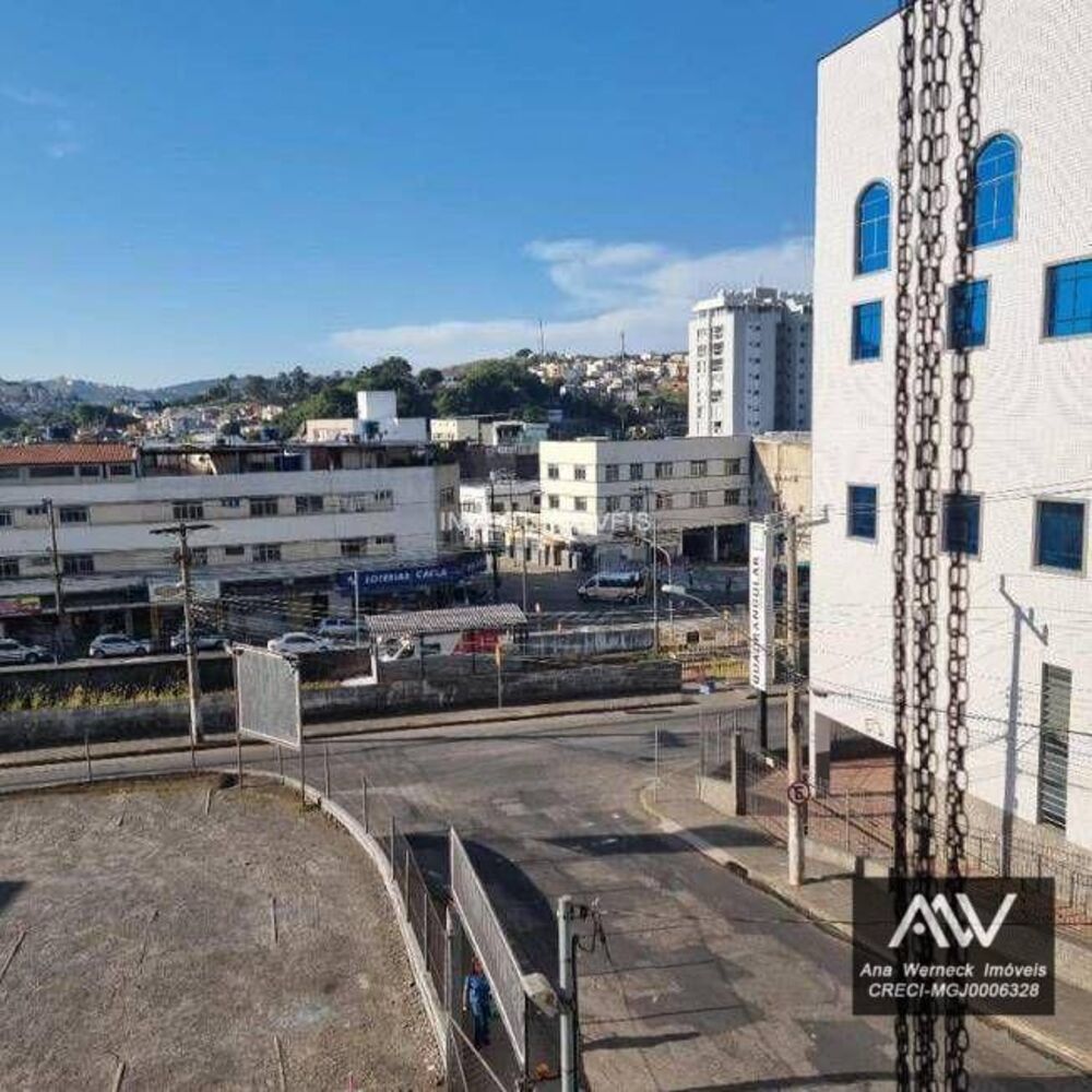 Casa, 3 quartos, 180 m² - Foto 5