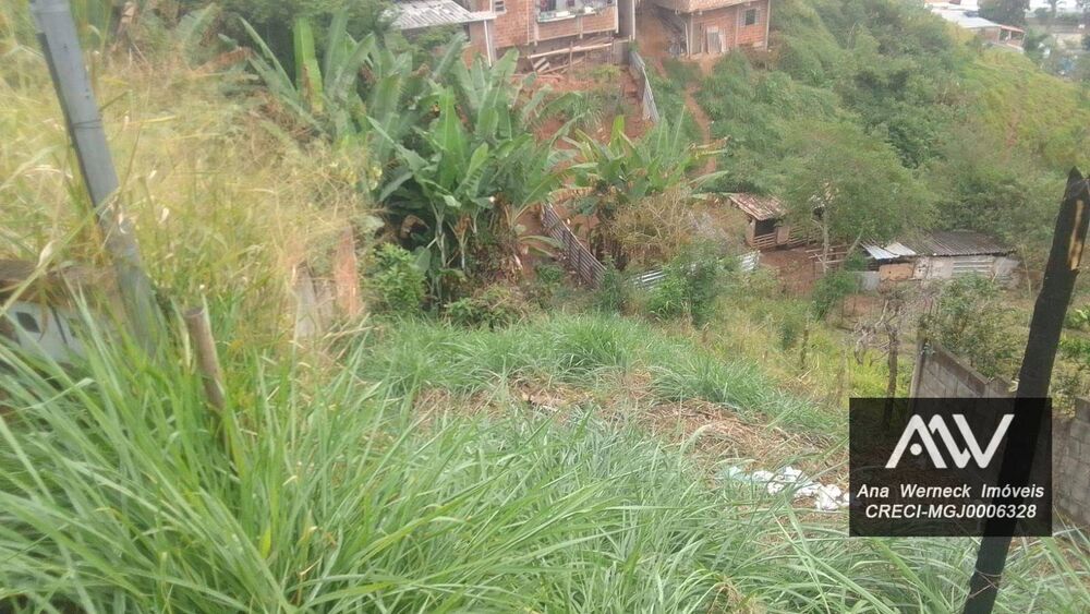 Terreno, 200 m² - Foto 2