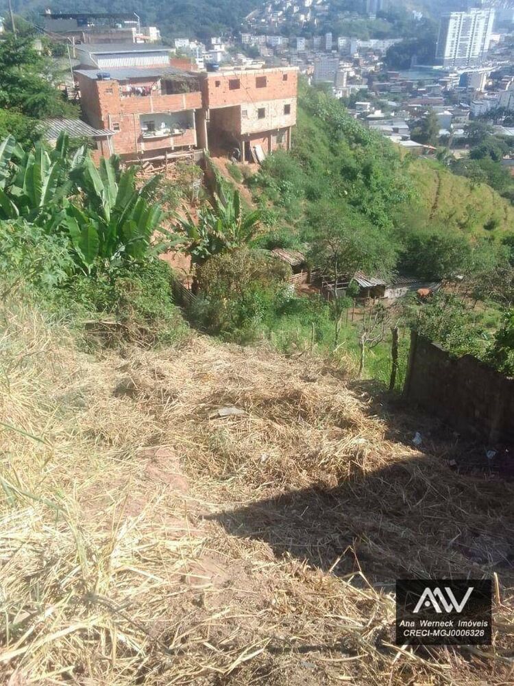 Terreno, 200 m² - Foto 3