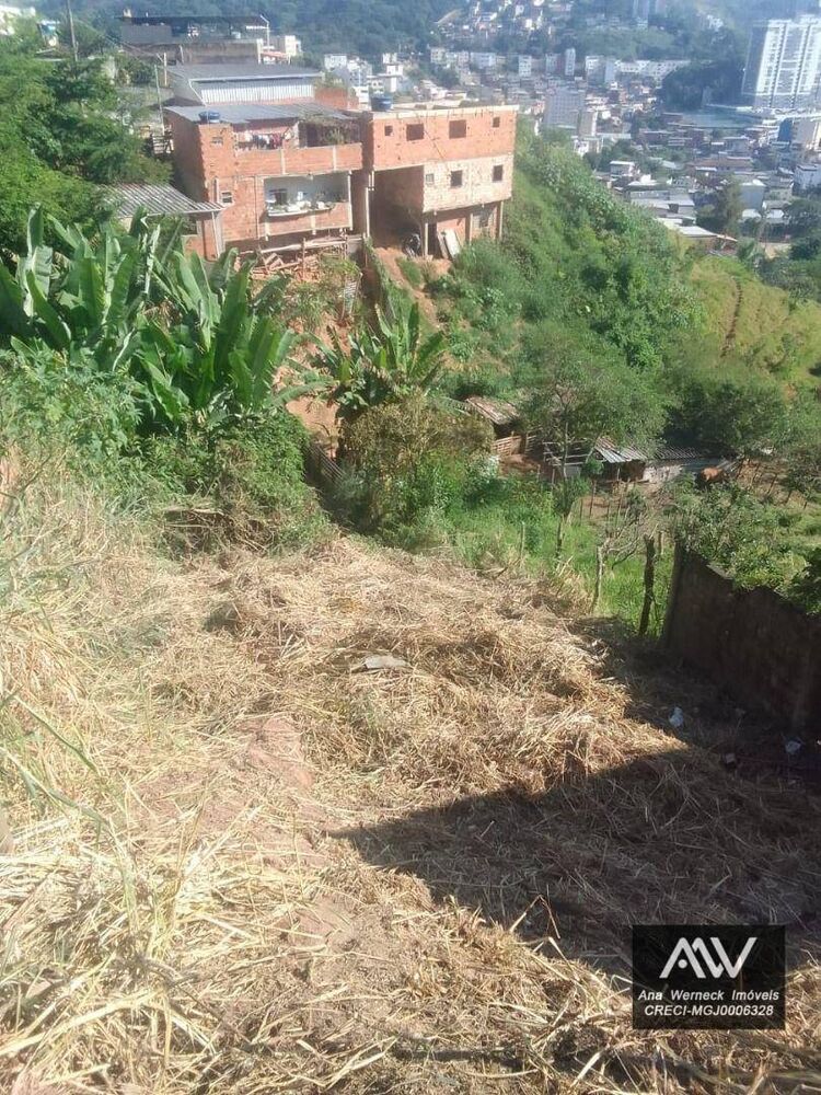 Terreno, 200 m² - Foto 4