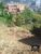 Terreno, 200 m² - Foto 5