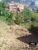 Terreno, 200 m² - Foto 4