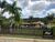 Chácara, 4 quartos, 1400 m² - Foto 1