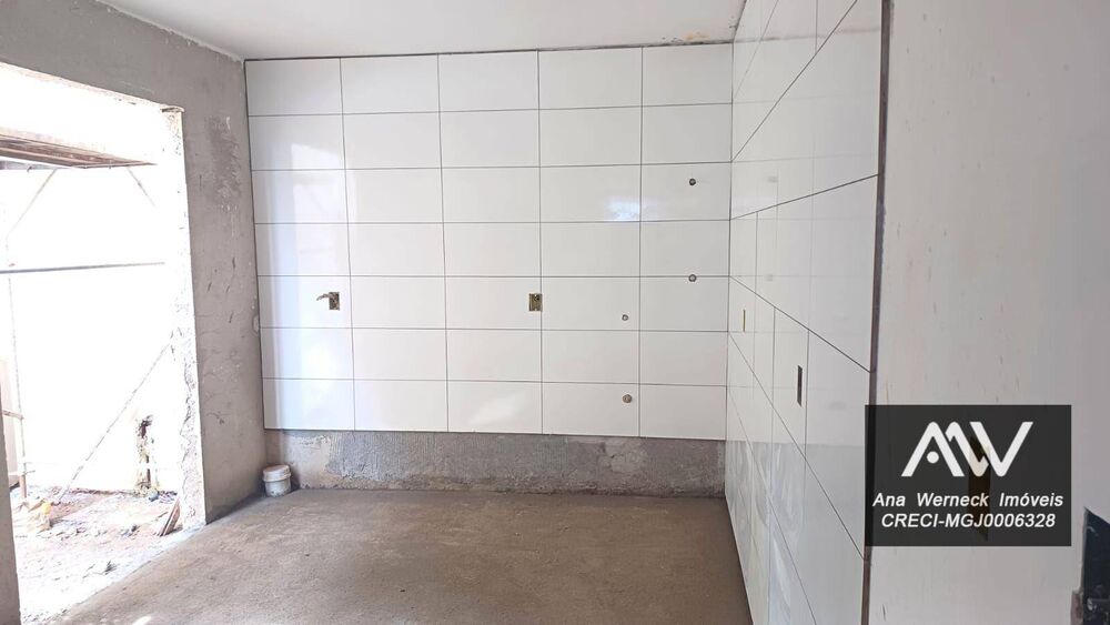 Casa, 2 quartos, 70 m² - Foto 5