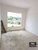 Casa, 2 quartos, 70 m² - Foto 4