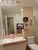 Casa, 3 quartos, 153 m² - Foto 7