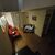 Casa, 3 quartos, 153 m² - Foto 3
