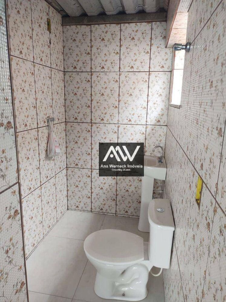 Casa, 2 quartos, 196 m² - Foto 8