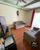 Casa, 3 quartos, 84 m² - Foto 2