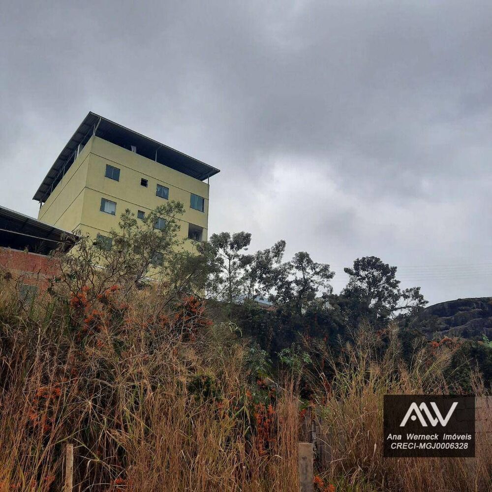 Terreno, 240 m² - Foto 4