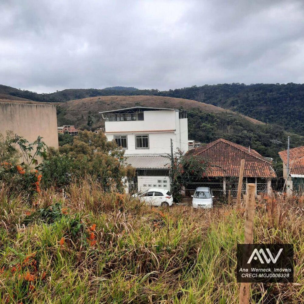 Terreno, 240 m² - Foto 5