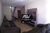 Cobertura, 2 quartos, 90 m² - Foto 2