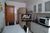 Cobertura, 2 quartos, 90 m² - Foto 4