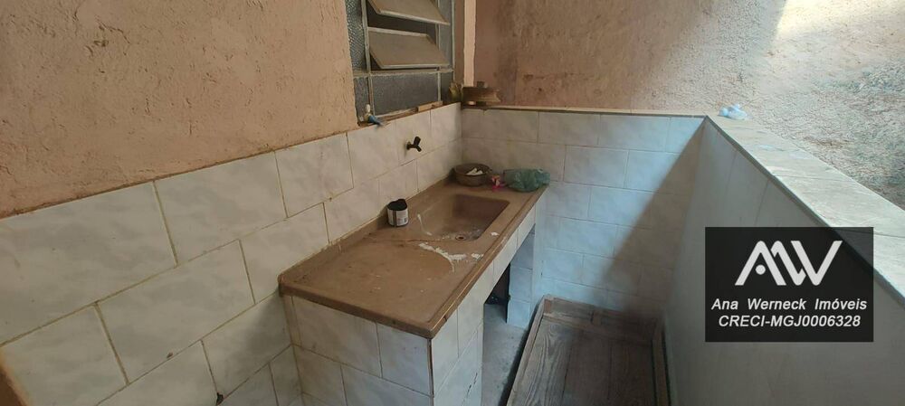 Casa, 3 quartos, 80 m² - Foto 5