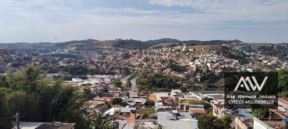 Casa, 3 quartos, 80 m² - Foto 8