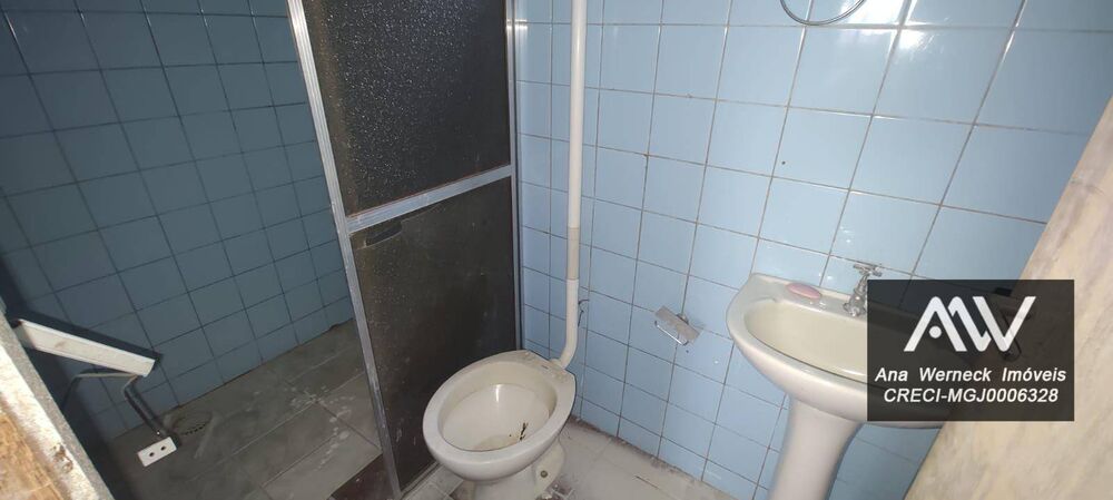 Casa, 3 quartos, 80 m² - Foto 3