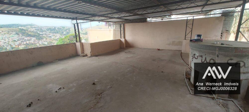 Casa, 3 quartos, 80 m² - Foto 7