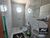Casa, 2 quartos, 55 m² - Foto 5