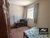 Casa, 2 quartos, 55 m² - Foto 4