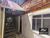 Casa, 2 quartos, 55 m² - Foto 1