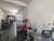 Casa, 2 quartos, 55 m² - Foto 3