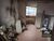 Casa, 3 quartos, 80 m² - Foto 2