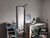 Casa, 3 quartos, 80 m² - Foto 3