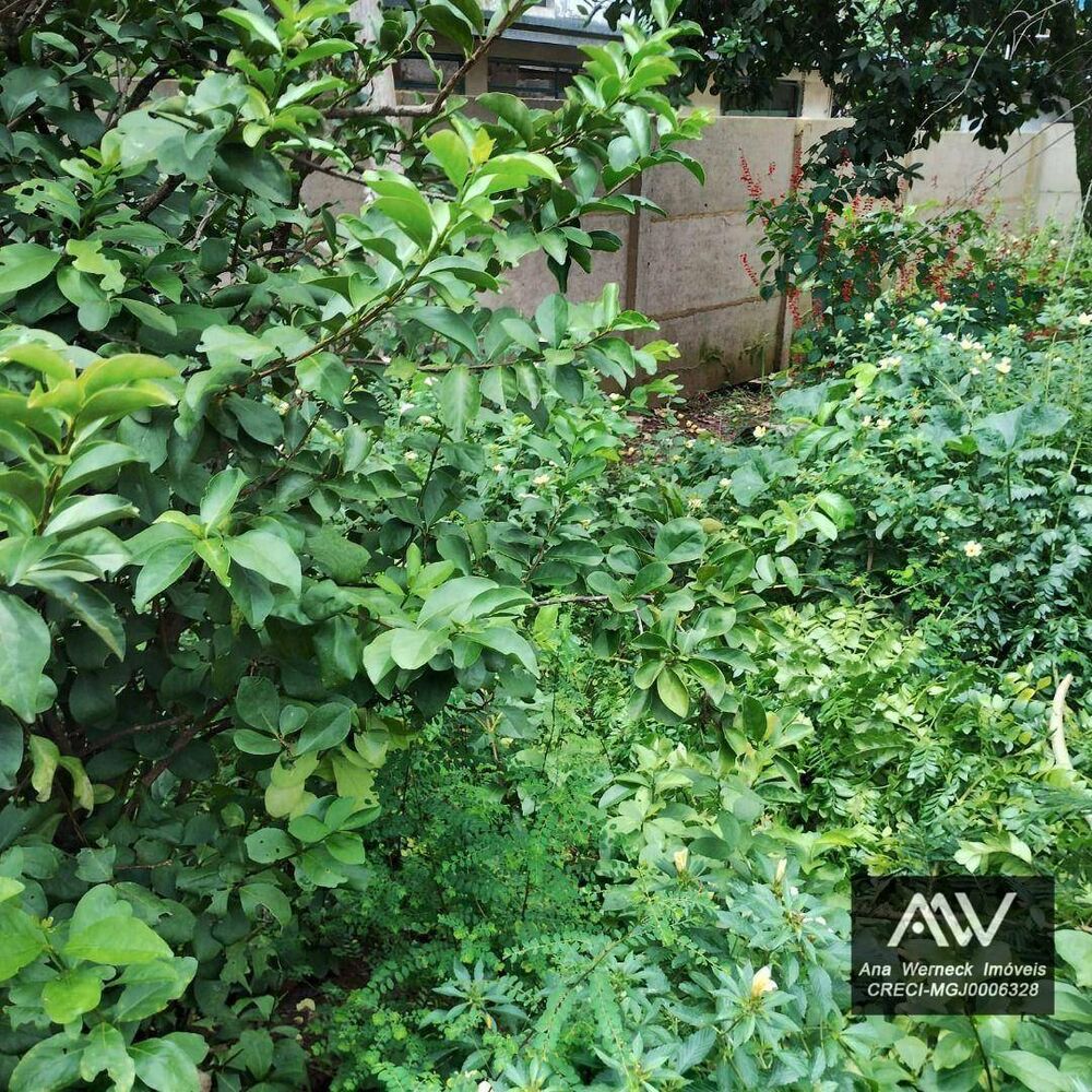 Loteamento e Condomínio, 84 m² - Foto 3