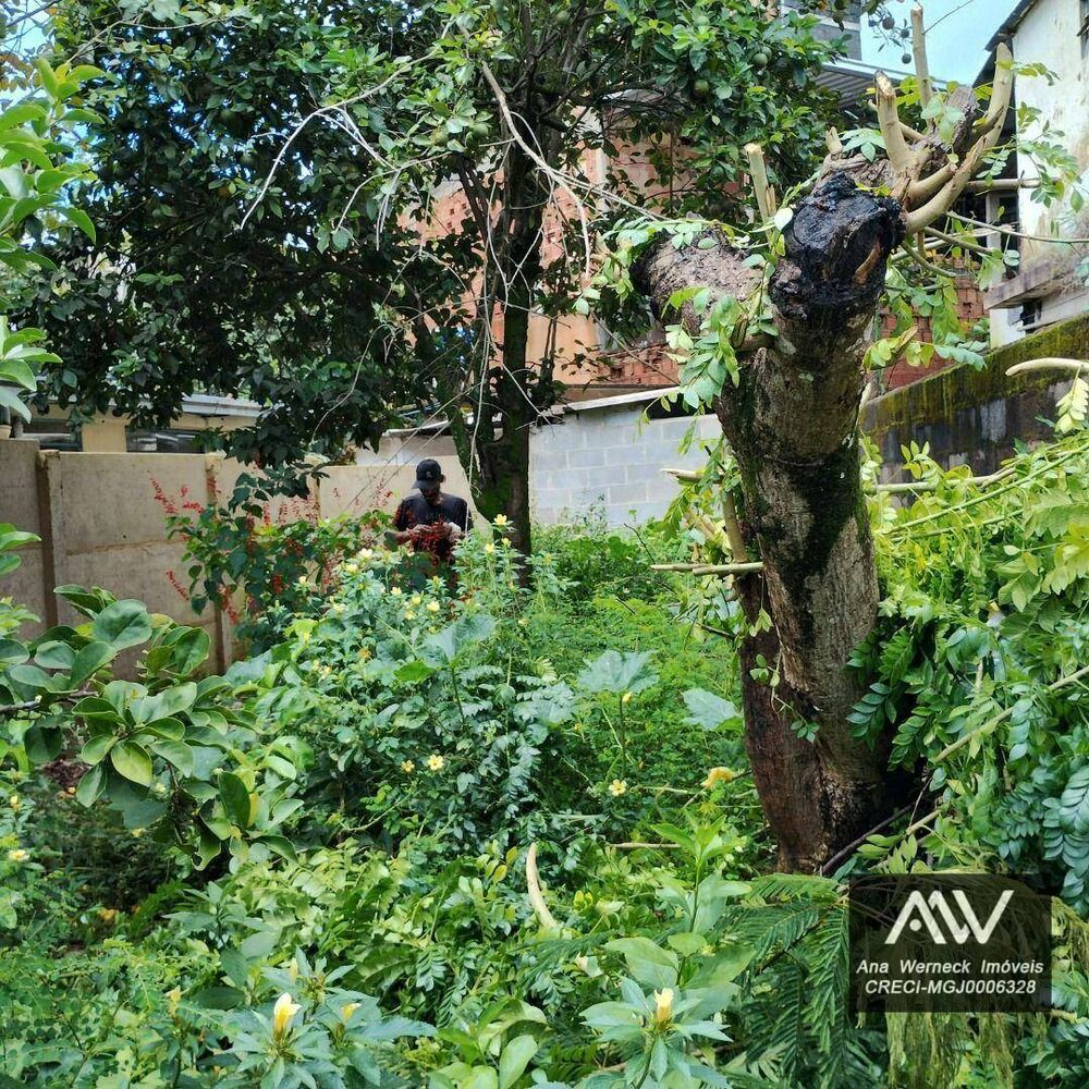 Loteamento e Condomínio, 84 m² - Foto 4