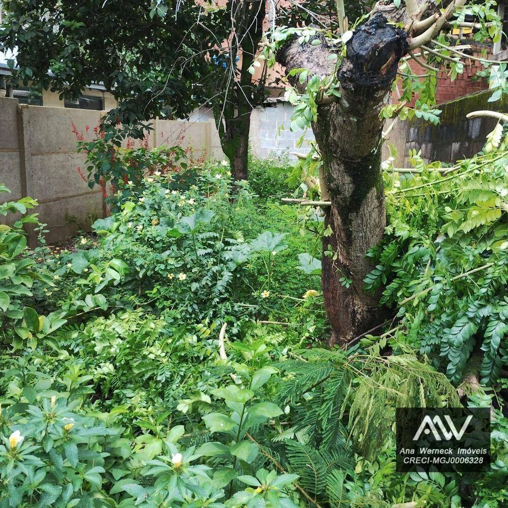 Loteamento e Condomínio, 84 m² - Foto 2