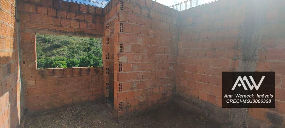 Terreno, 150 m² - Foto 6
