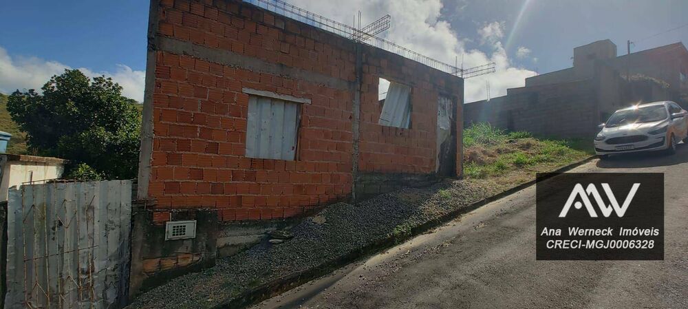 Terreno, 150 m² - Foto 1