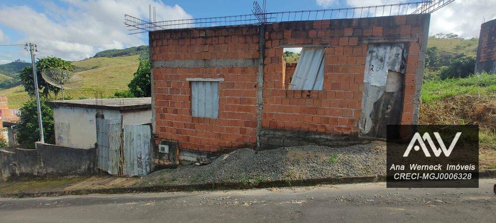 Terreno, 150 m² - Foto 2