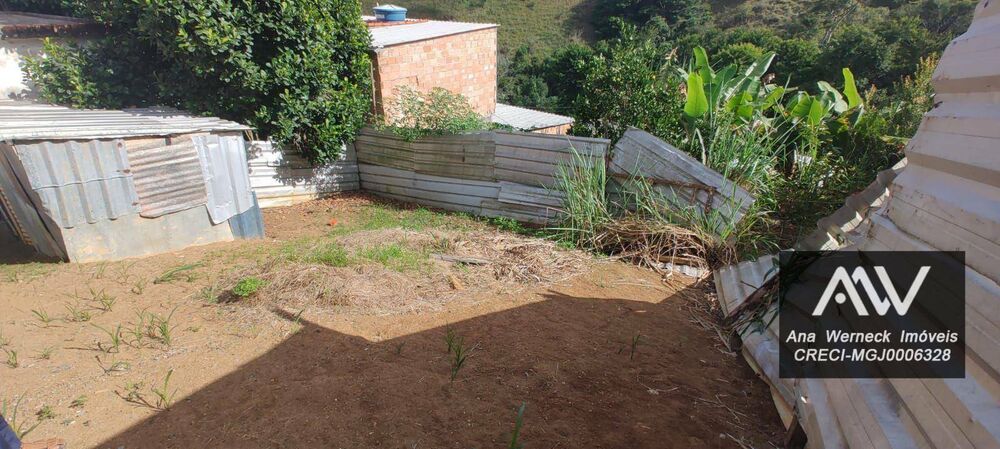 Terreno, 150 m² - Foto 7