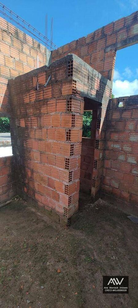 Terreno, 150 m² - Foto 5