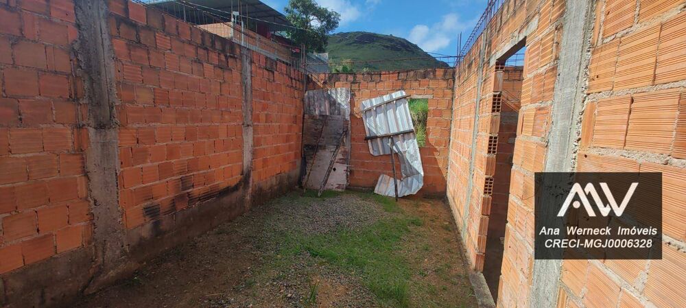 Terreno, 150 m² - Foto 4