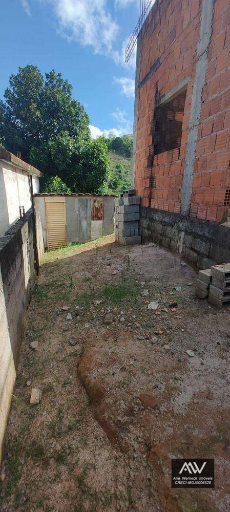 Terreno, 150 m² - Foto 3