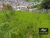 Terreno, 549 m² - Foto 3