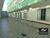 Casa, 2 quartos, 90 m² - Foto 2