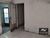 Casa, 2 quartos, 100 m² - Foto 2