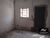 Casa, 2 quartos, 100 m² - Foto 3