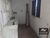 Casa, 2 quartos, 100 m² - Foto 6